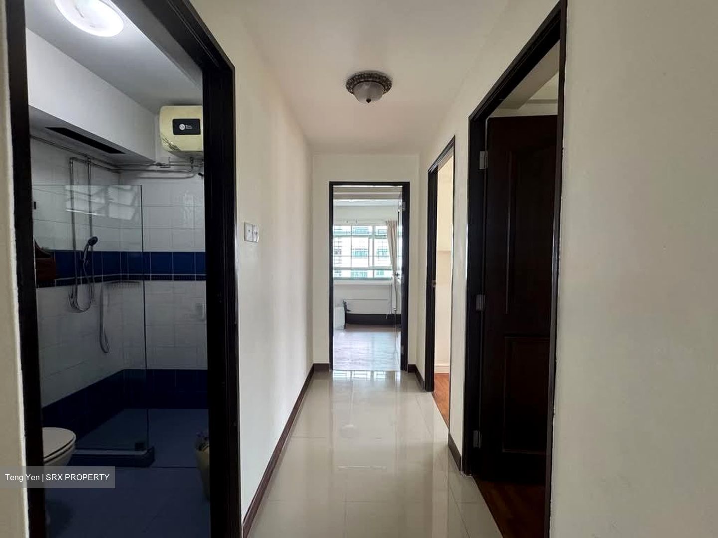 Blk 642D The Meadows (Punggol), HDB 5 Rooms #582851961